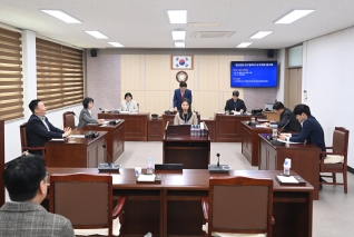  제263회 사회도시위원회 대표이미지