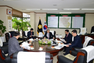 대구광역시 구.군 의장협의회 대표이미지