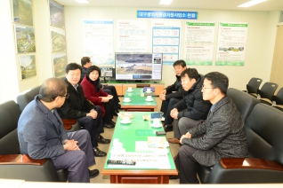 시설 현장 방문 대표이미지