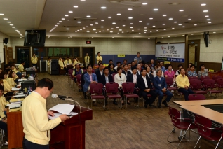 2017 을지연습 대표이미지