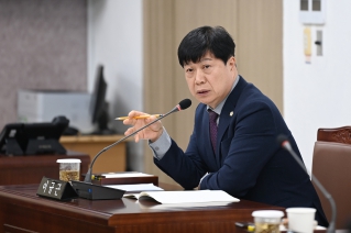 제262회 의회운영위원회 대표이미지