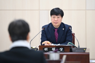 제262회 기획행정위원회 대표이미지