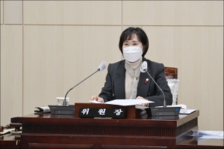 제239회 제2차 정례회 제2차 예산결산특별위원회 대표이미지