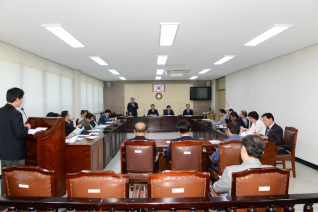 의정회 대표이미지