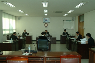 제123회 임시회 대표이미지