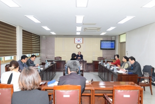 2017 공무국외여행 심사위원회 대표이미지