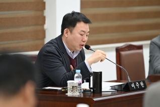 제262회 사회도시위원회 대표이미지