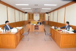 2015회계연도 결산검사 대표이미지