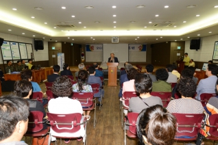 2/4분기 서구통합방위협의회 대표이미지