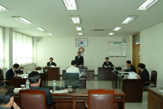 제130회 임시회(기획행정위원회) 대표이미지