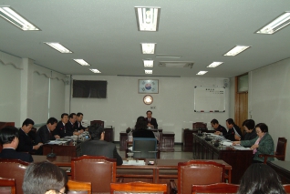 간담회 대표이미지