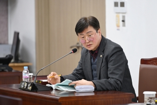 제262회 사회도시위원회 대표이미지