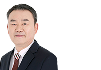 우남흥
