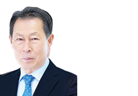 노민석