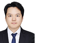 손효원