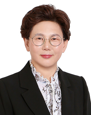 성기순 의원 프로필 사진