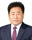 김한태 의원