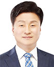 김종일 의원