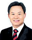 김진출 의원