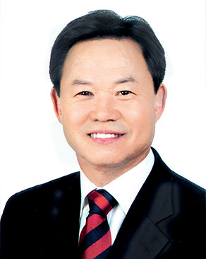 김진출 의원 프로필 사진