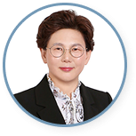 프로필 상단 이미지